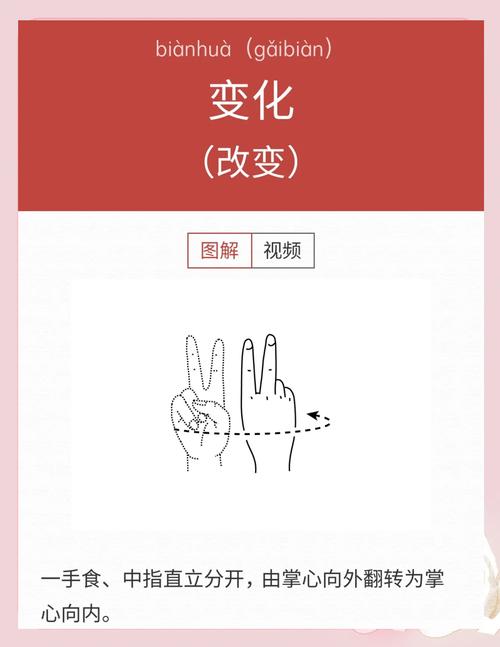 到底该怎么上手?说点接地气的