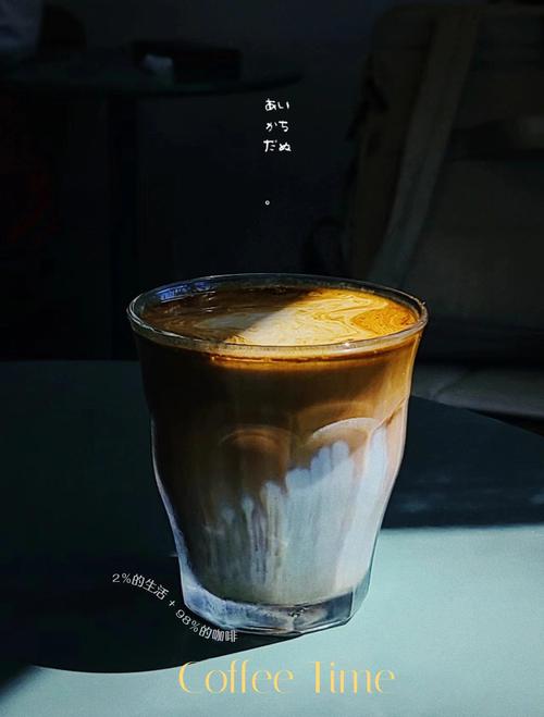 咖啡小睡:听起来玄乎但管用
