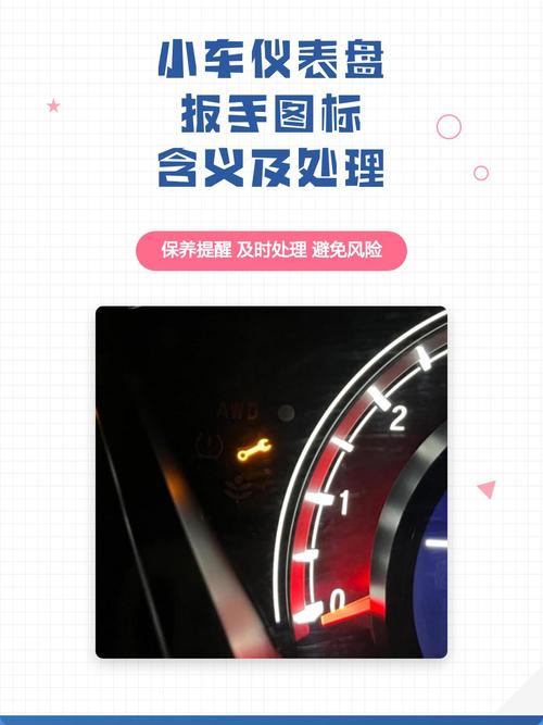 日常最坑的几个小故障,其实一调就好