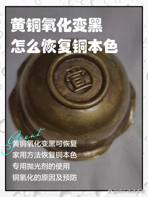 杯垫这种“无用之物”，偏偏让我着了迷-因为所以