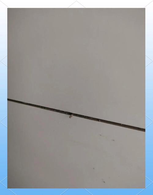 瓷砖找平器劣质塑料断裂卡缝惨案