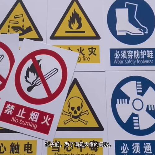 三个可直接拿走的实操提醒