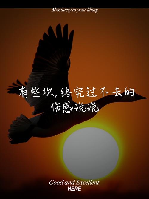落地最难的坎，从来都不是技术本身