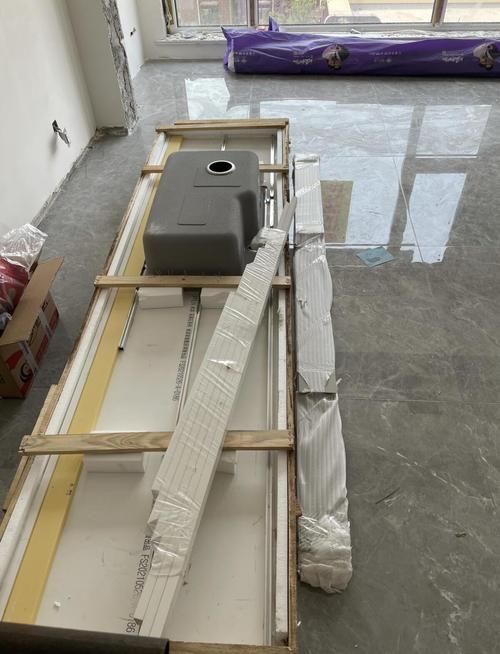 家装板材11问：老师傅掏心窝的实战干货