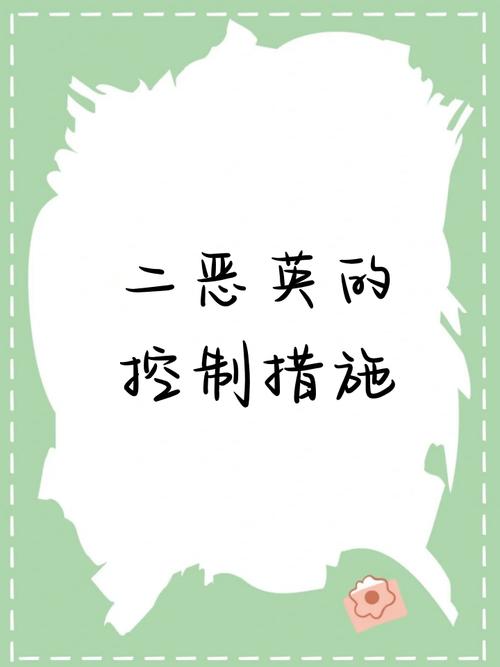 二、别被“进口”俩字唬住,国产老牌里藏着狠货