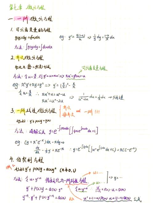 一、底层拆解:血缘追踪不是查字典,是解偏微分方程
