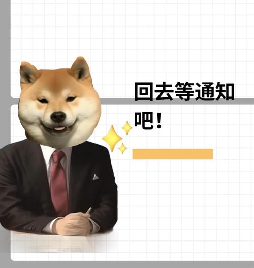 面完就等通知？这才是最蠢的做法