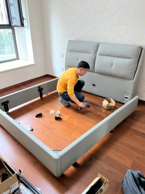 家具软装安装常见问题