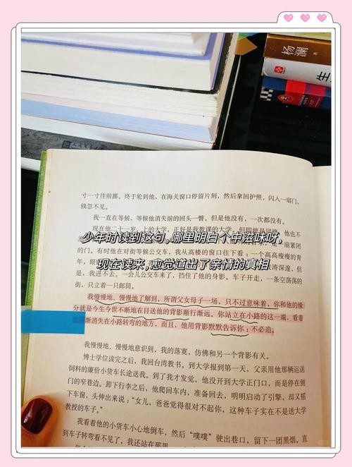 哪些目送后的信号必须就医