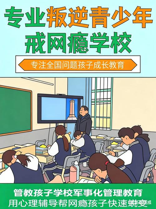 你会关心的几个问题