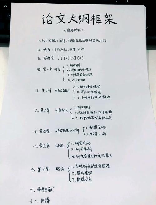 一、先搞清楚,考纲到底要你记什么