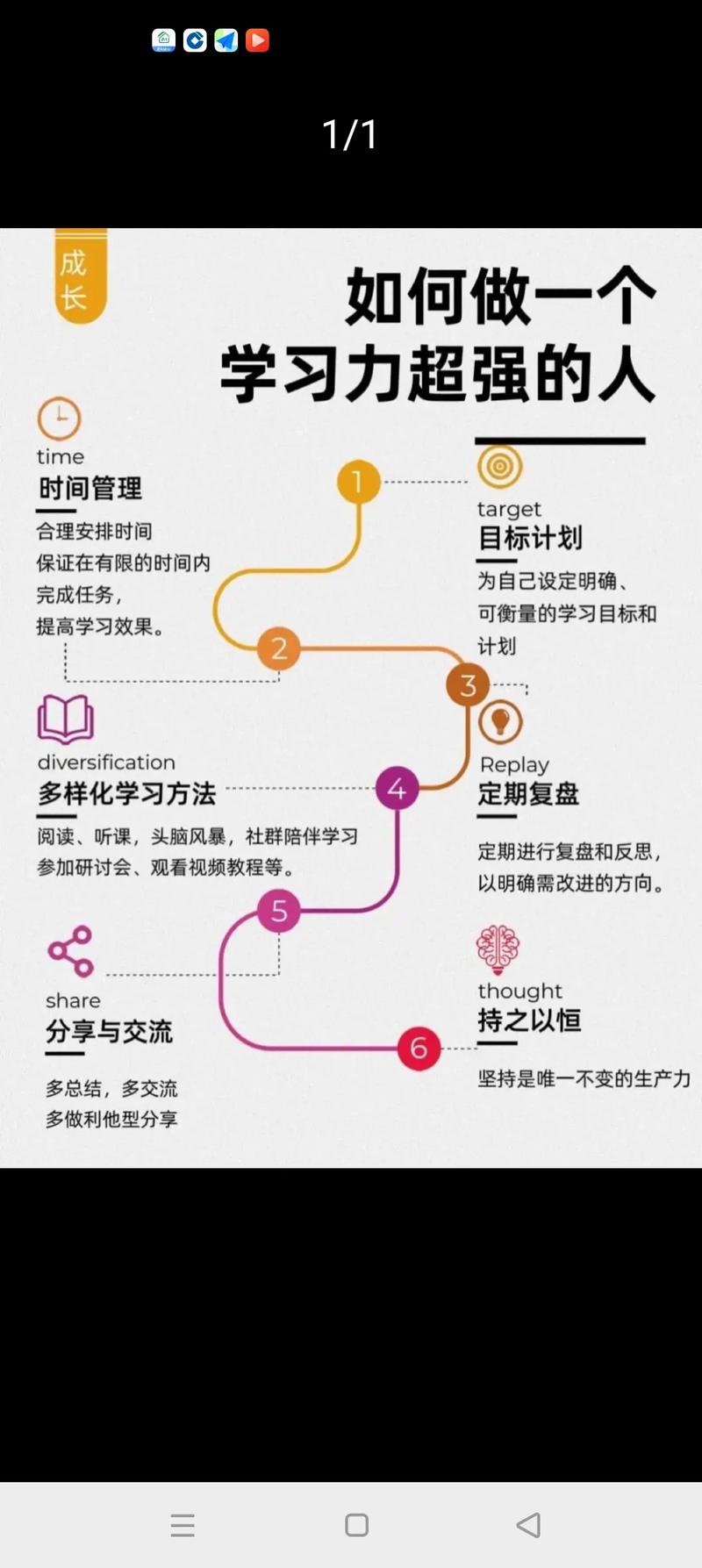 堵点三:闭环,谁去闭?