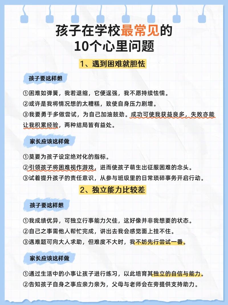 QA:关于个人陈述,家长和学生最焦虑的问题