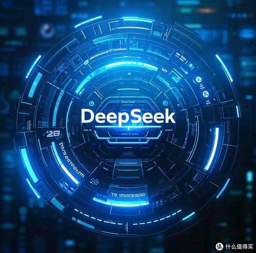 DeepSeek企业搜索优化效果监测仪表盘