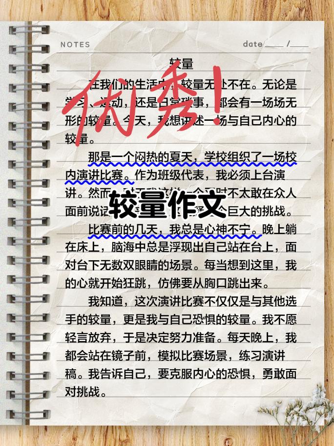 助学金:真的是「不拿白不拿」吗?聊聊那些年我们跳过的坑-如东教育网
