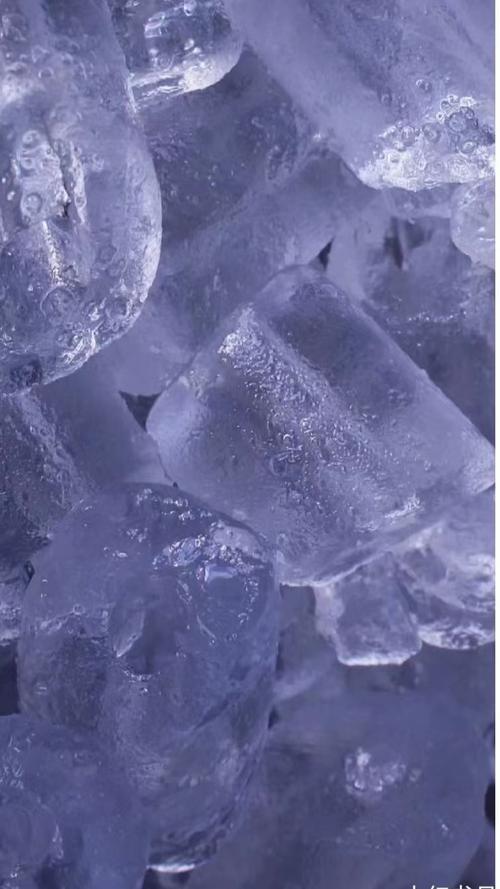 手机屏幕分辨率与壁纸比例 错误示例 模糊