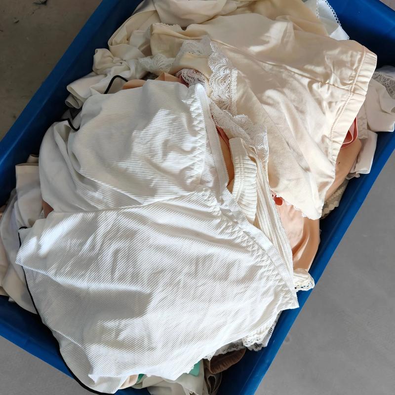 售后服务?其实最能照出一个厂家的底裤