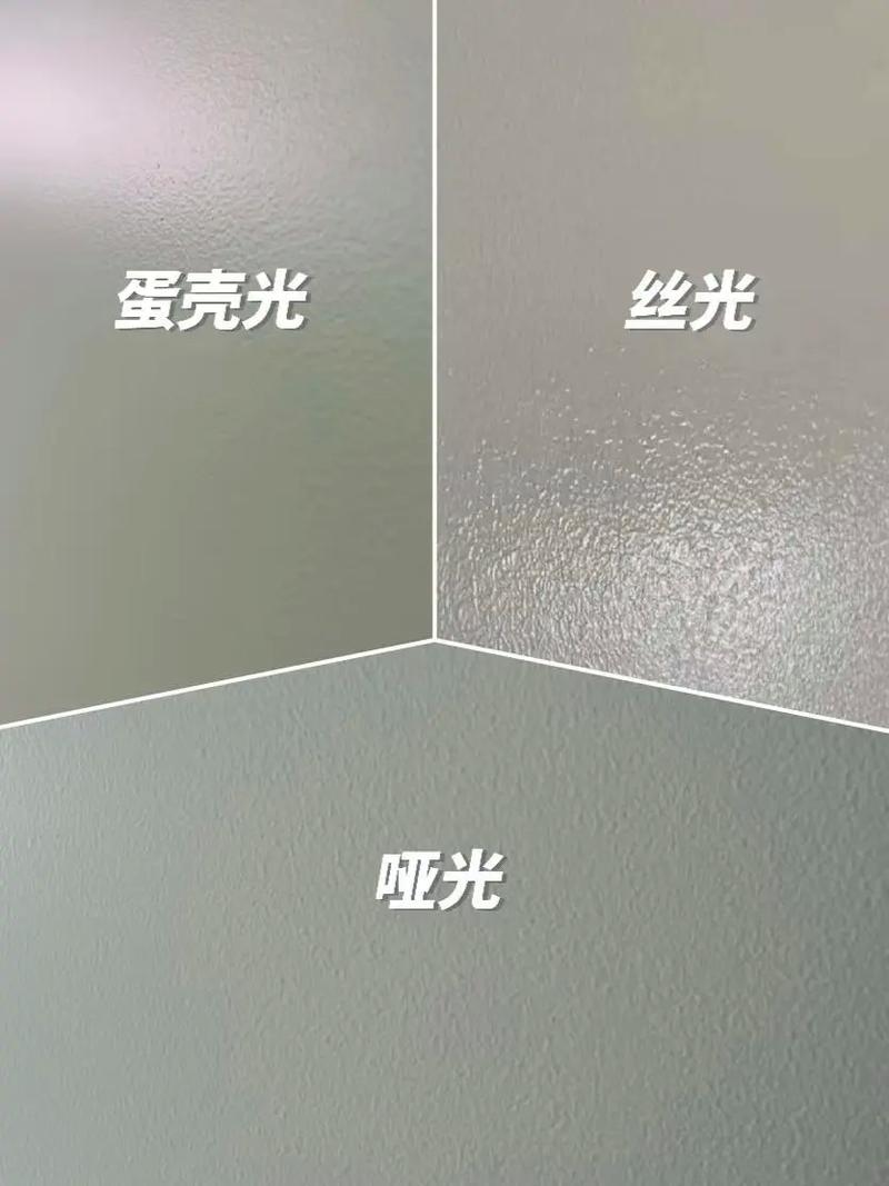 乳胶漆选购辨别：装修师傅的避坑指南，别再交智商税了