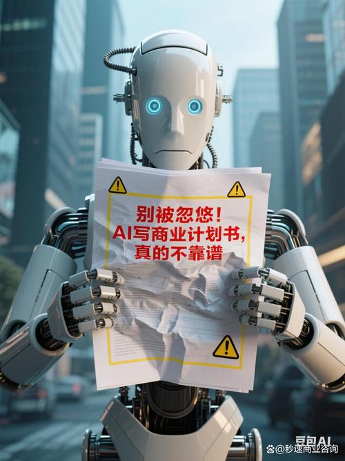 智能补偿真的靠谱吗?——别被概念忽悠