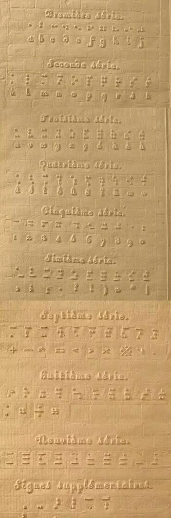 数字化文盲,怕不怕?