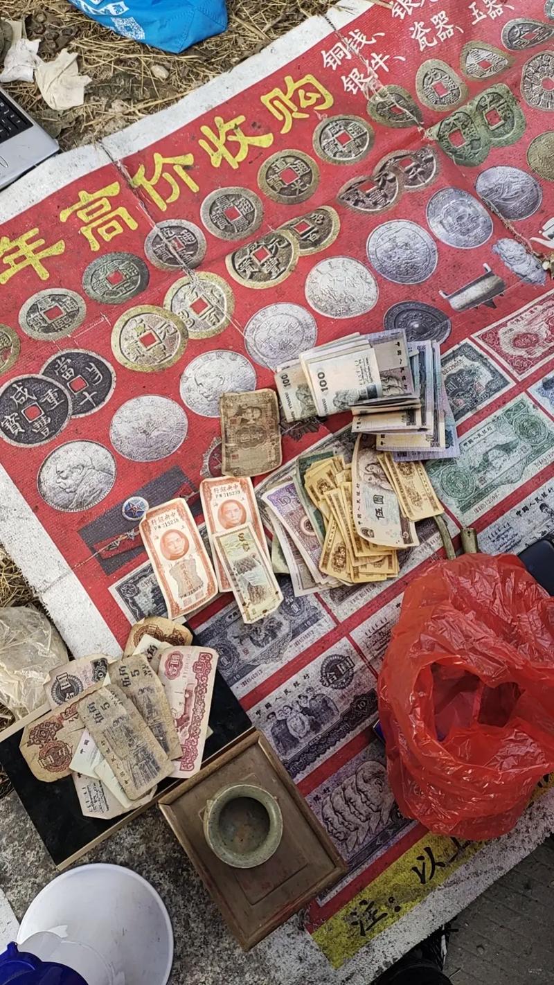 技术迭代快,别花大钱买老古董