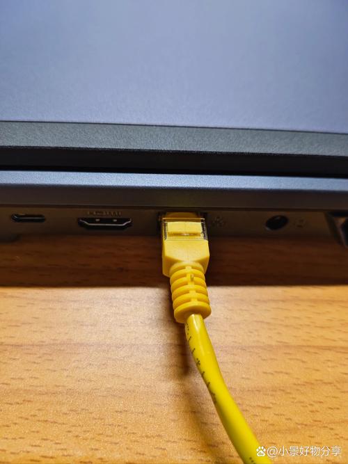 难在哪？卡在看不见的数据衔接上