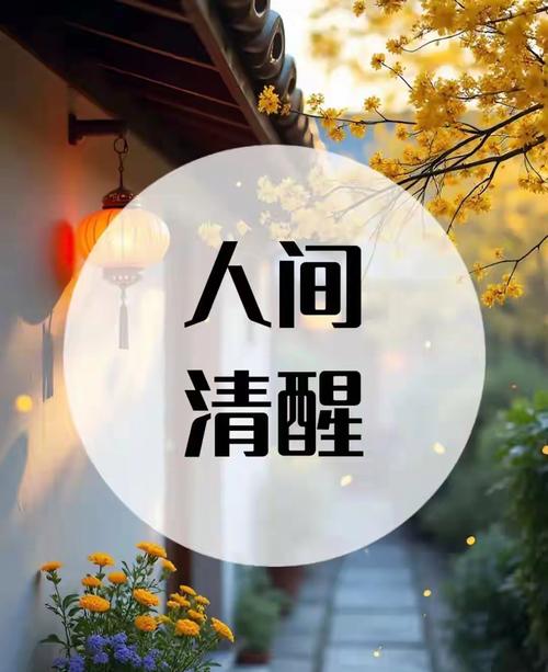 📋 准备越细，心里越有底…但别过度