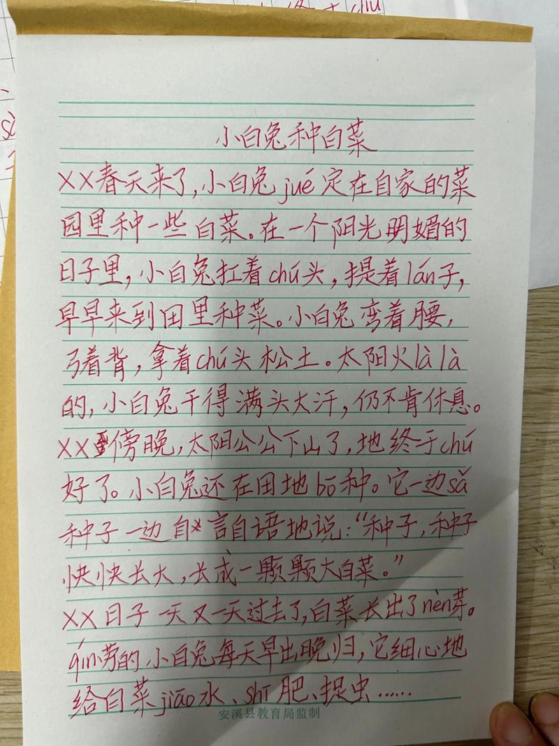 特别提醒：小白常栽在这两件事上