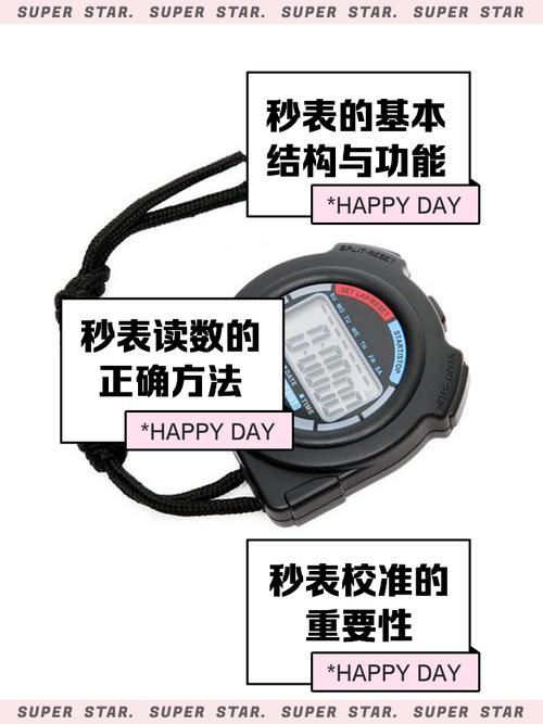速读训练书籍与计时器