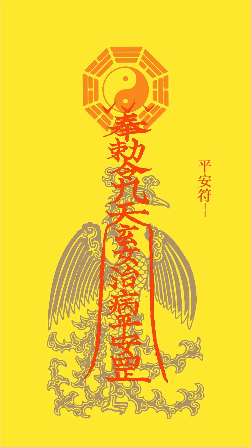 认证是护身符,但别成迷信的傻子