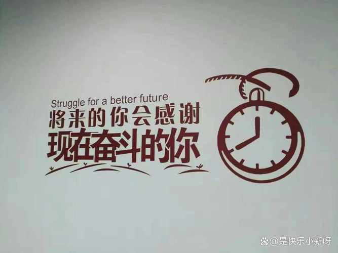 试错要趁年轻，但别瞎试