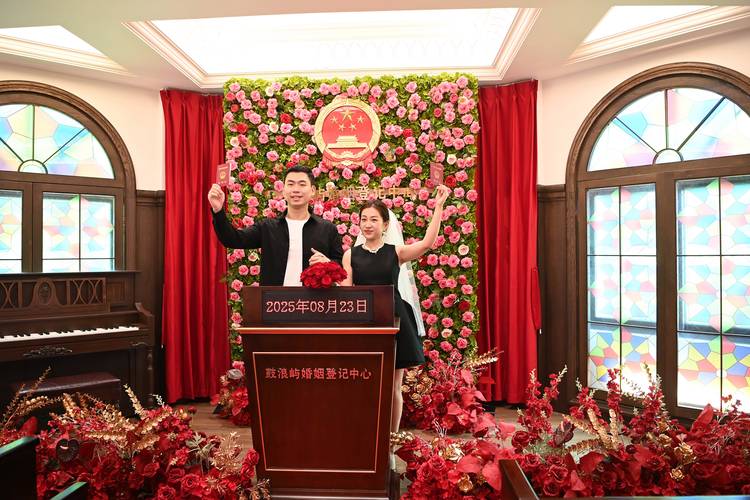 婚姻家庭法:婚前财产协议到底有没有必要签? - 云帮法律