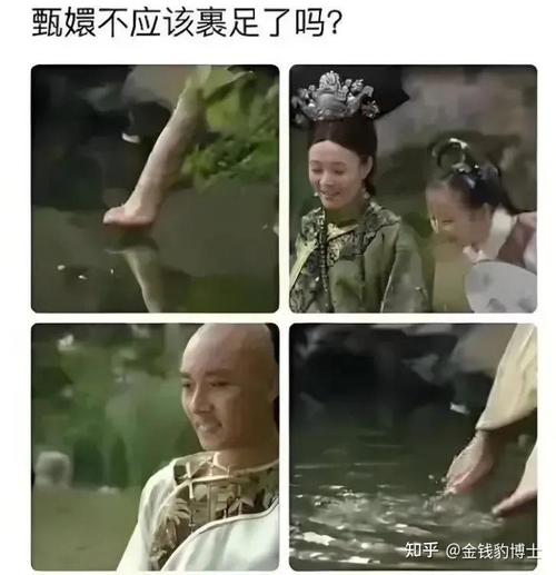 合同里藏着的猫腻,比老太太的裹脚布还臭