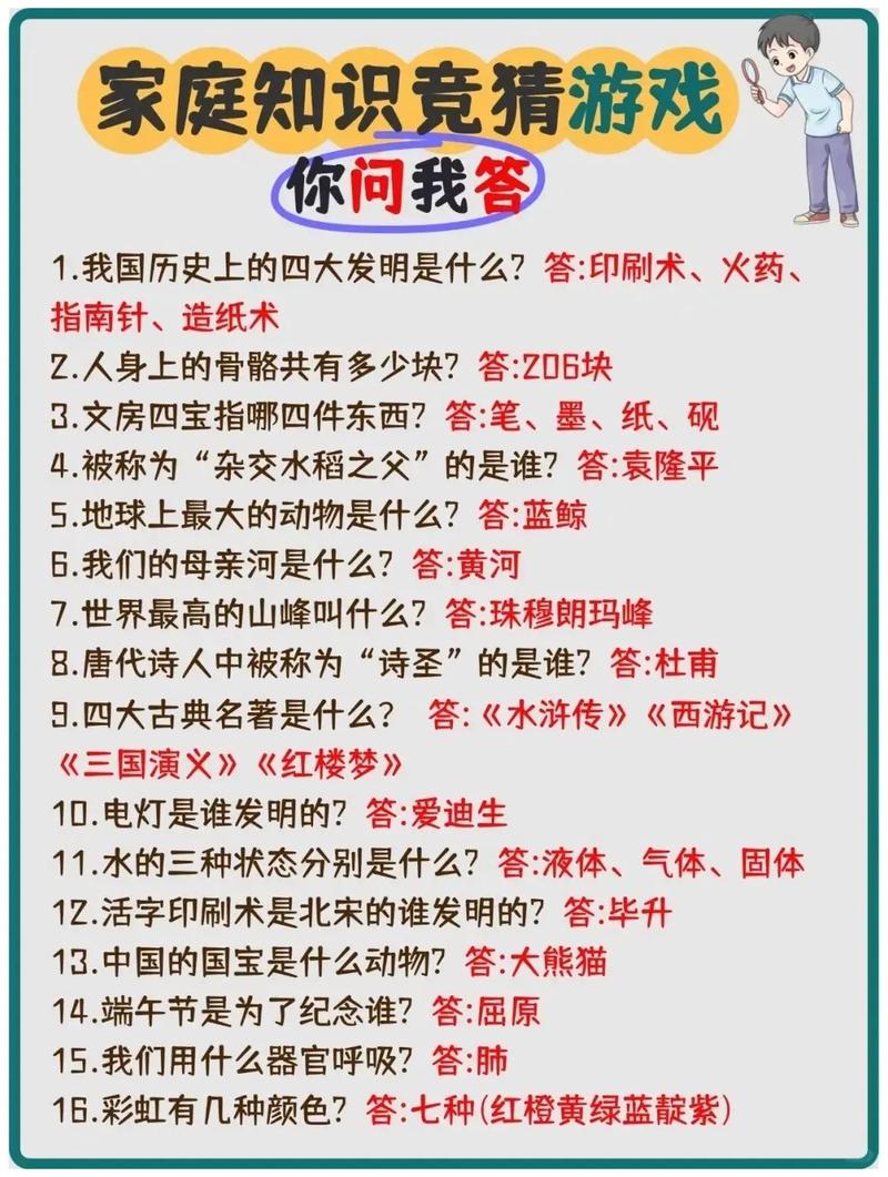 我知道你肯定还有问题,真人真答👇