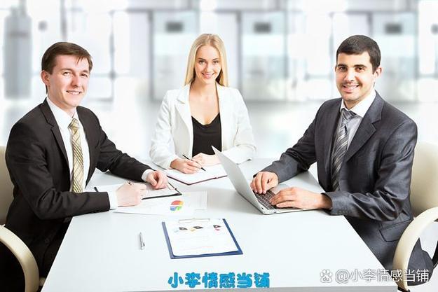 几个要留意的小细节