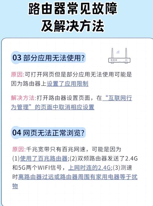 我被问到最多的问题：究竟怎么排查通信故障？