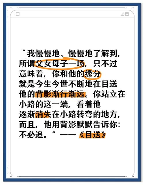 现在的目送,不一样了,内核没变