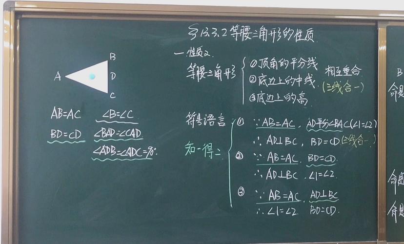 工业研发错案重审讨论板书