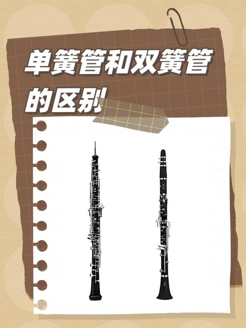 先分清你是哪种“管”