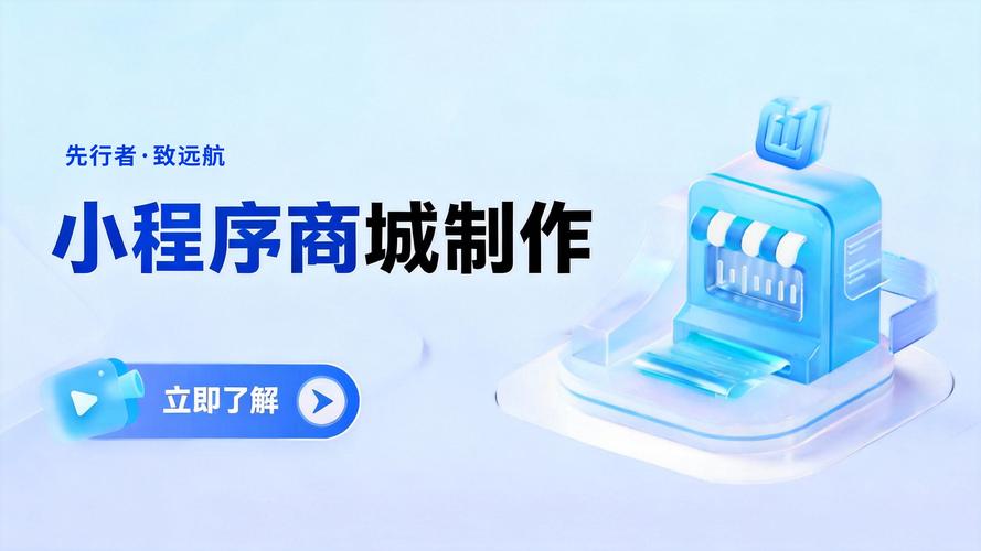 GEO推广AI幻觉错误着陆页截图