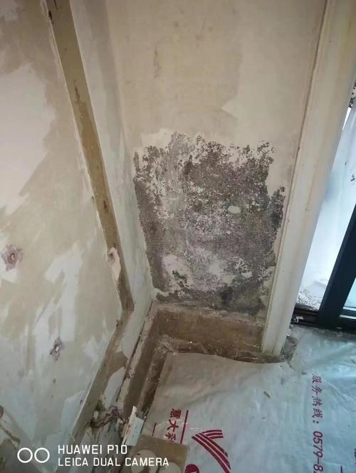 地下室防潮：12个业主最关心的问题全解答