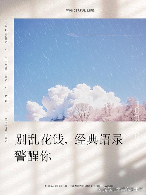 啥情况必须换总成？别瞎凑活也别乱花钱