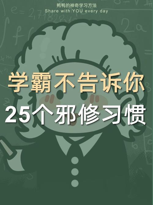碰到修法衔接的问题,你可以这么做