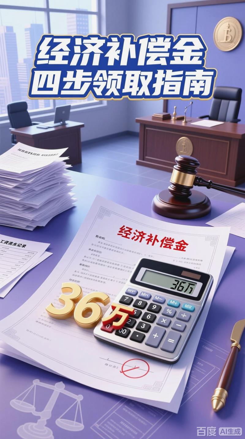 货币补偿就是直接拿现钱