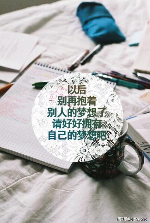 接下来的变化，比你想的更接地气