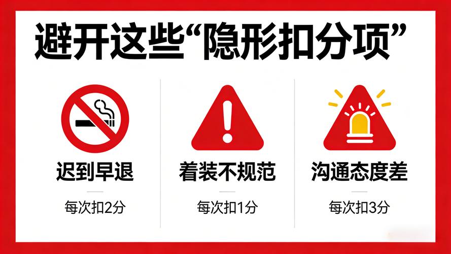 别忽略用户停留，这才是现在的隐形加分项
