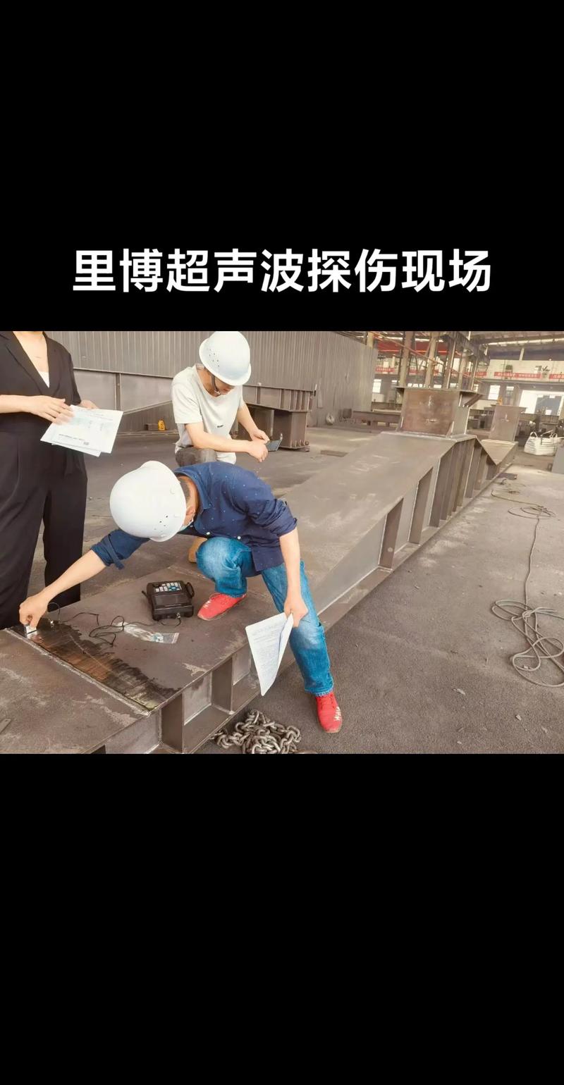 检测手段的硬伤：超声能扫到，但判不准