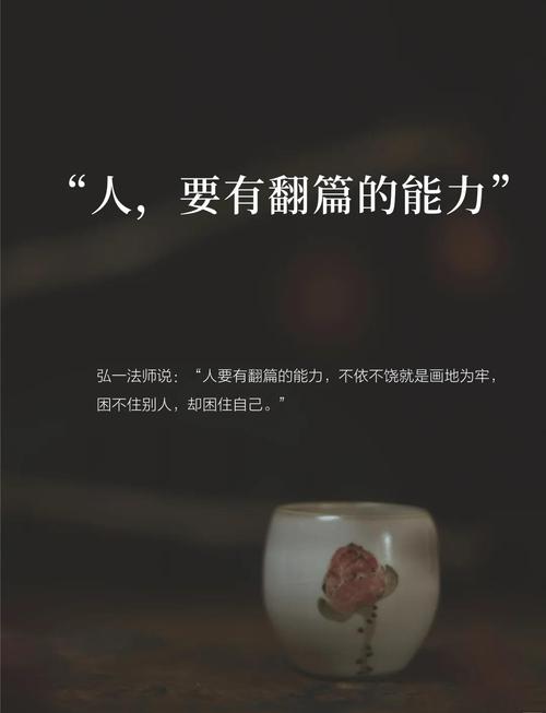 自己先做足功课,才能跟厂家斗智斗勇