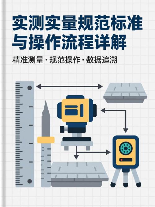 实证观察与操作指引