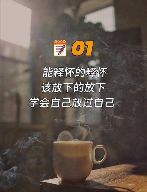 整洁的本质，是我们和物品的和解